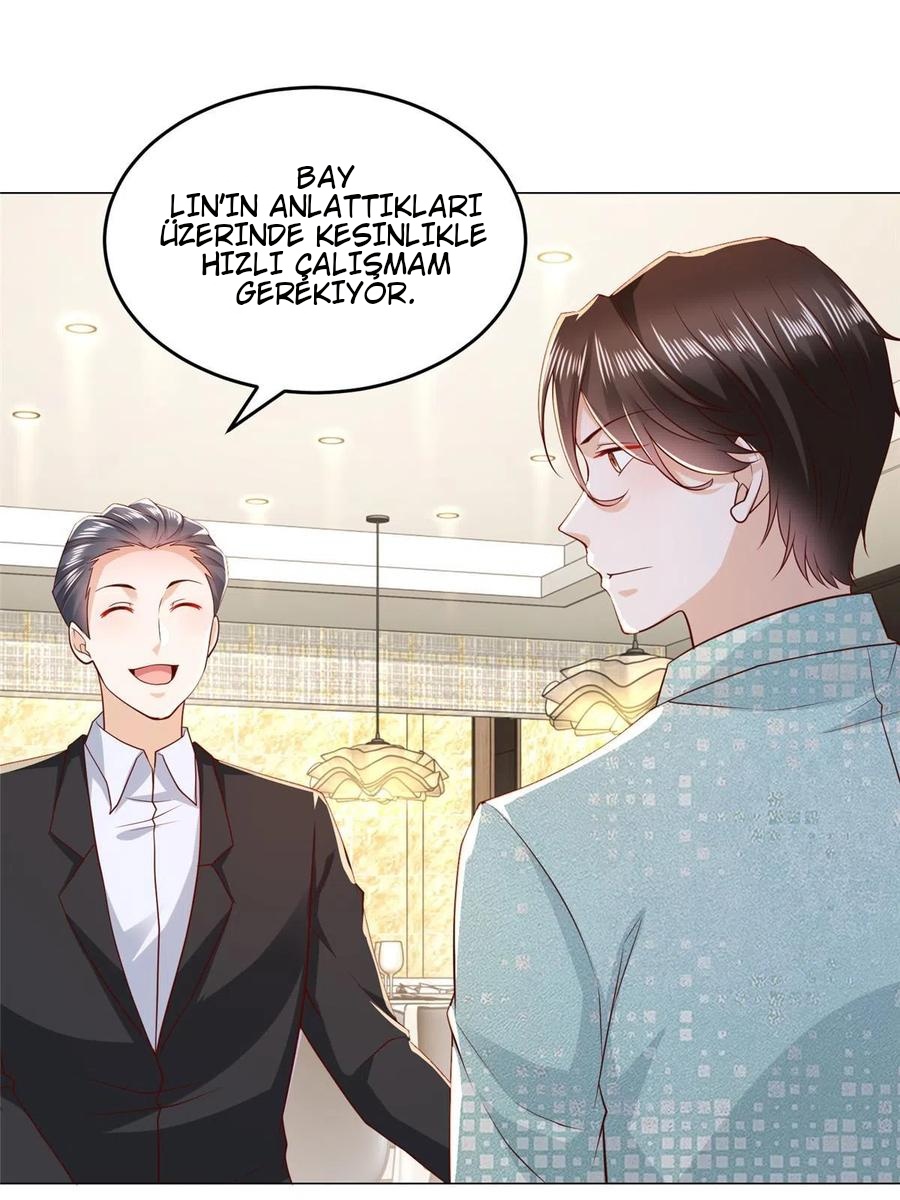 Her Hafta Yeni Bir Meslek Bölüm 299 - Sayfa 29