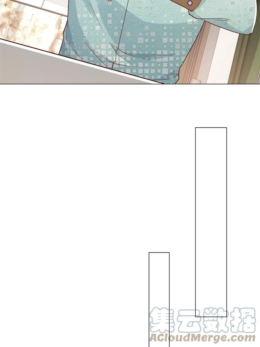 Her Hafta Yeni Bir Meslek Bölüm 299 - Sayfa 33