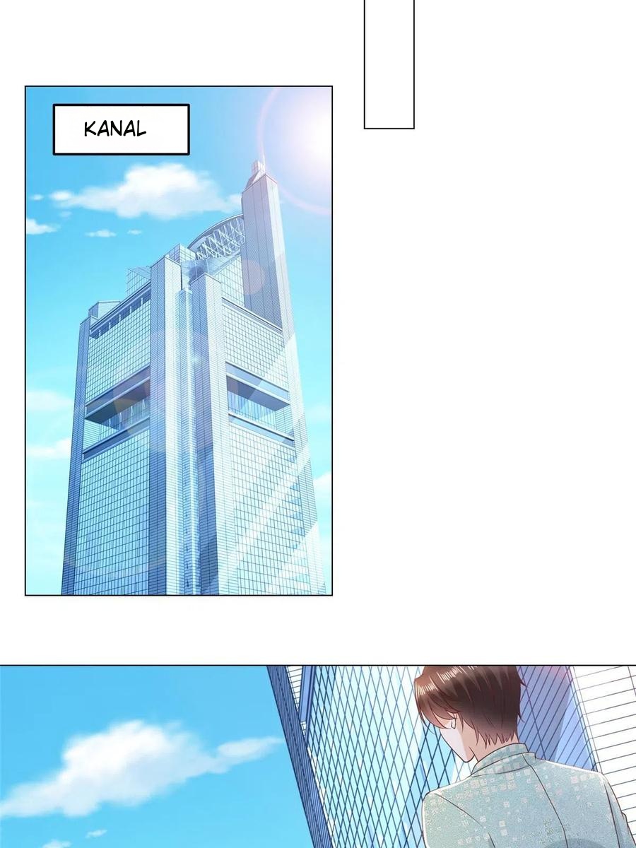 Her Hafta Yeni Bir Meslek Bölüm 299 - Sayfa 34