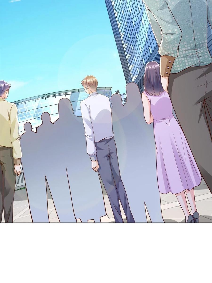 Her Hafta Yeni Bir Meslek Bölüm 299 - Sayfa 35