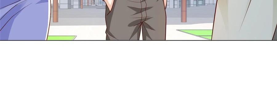 Her Hafta Yeni Bir Meslek Bölüm 299 - Sayfa 37