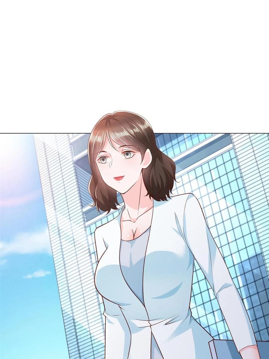 Her Hafta Yeni Bir Meslek Bölüm 299 - Sayfa 38