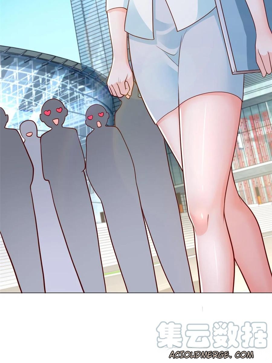 Her Hafta Yeni Bir Meslek Bölüm 299 - Sayfa 39