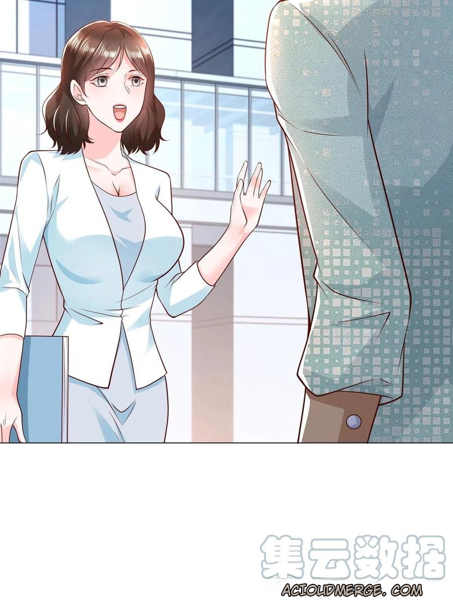 Her Hafta Yeni Bir Meslek Bölüm 299 - Sayfa 41