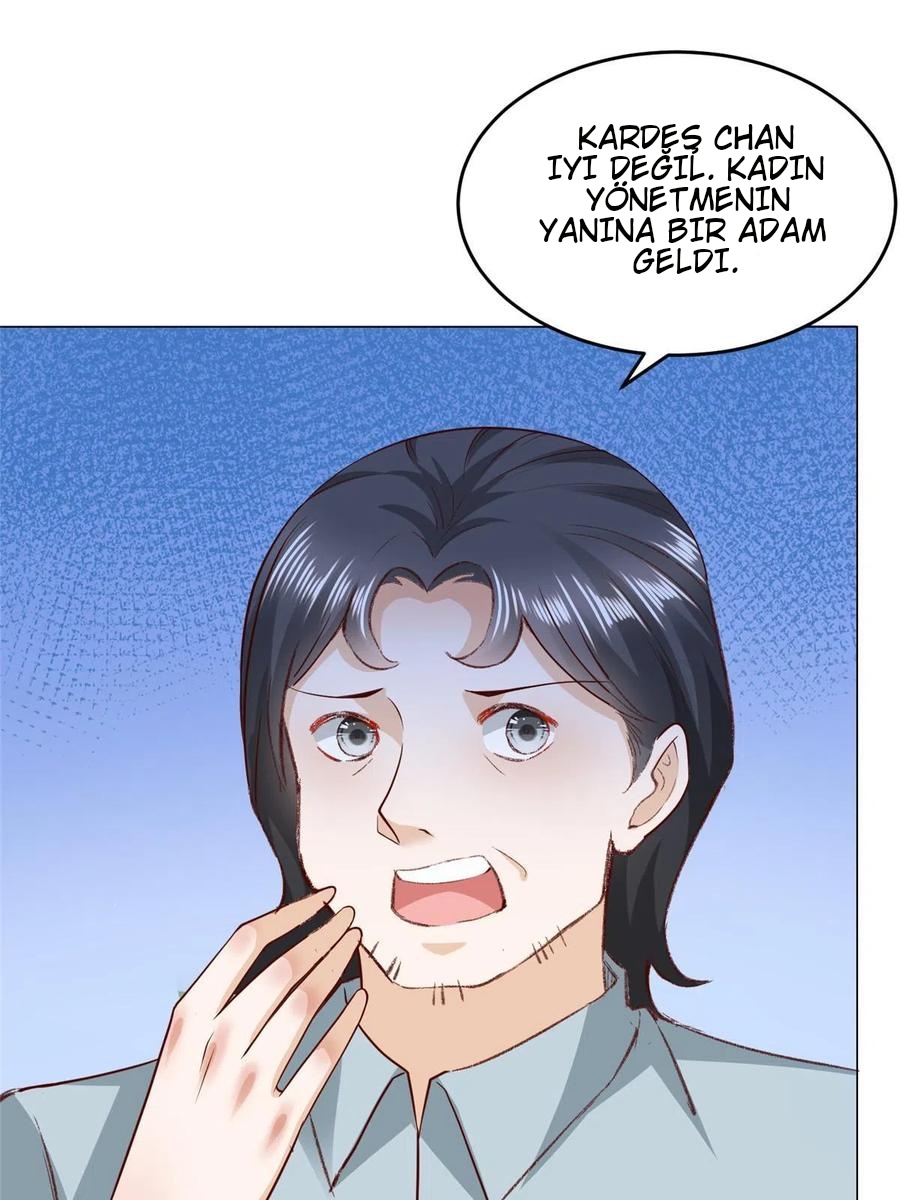 Her Hafta Yeni Bir Meslek Bölüm 299 - Sayfa 42