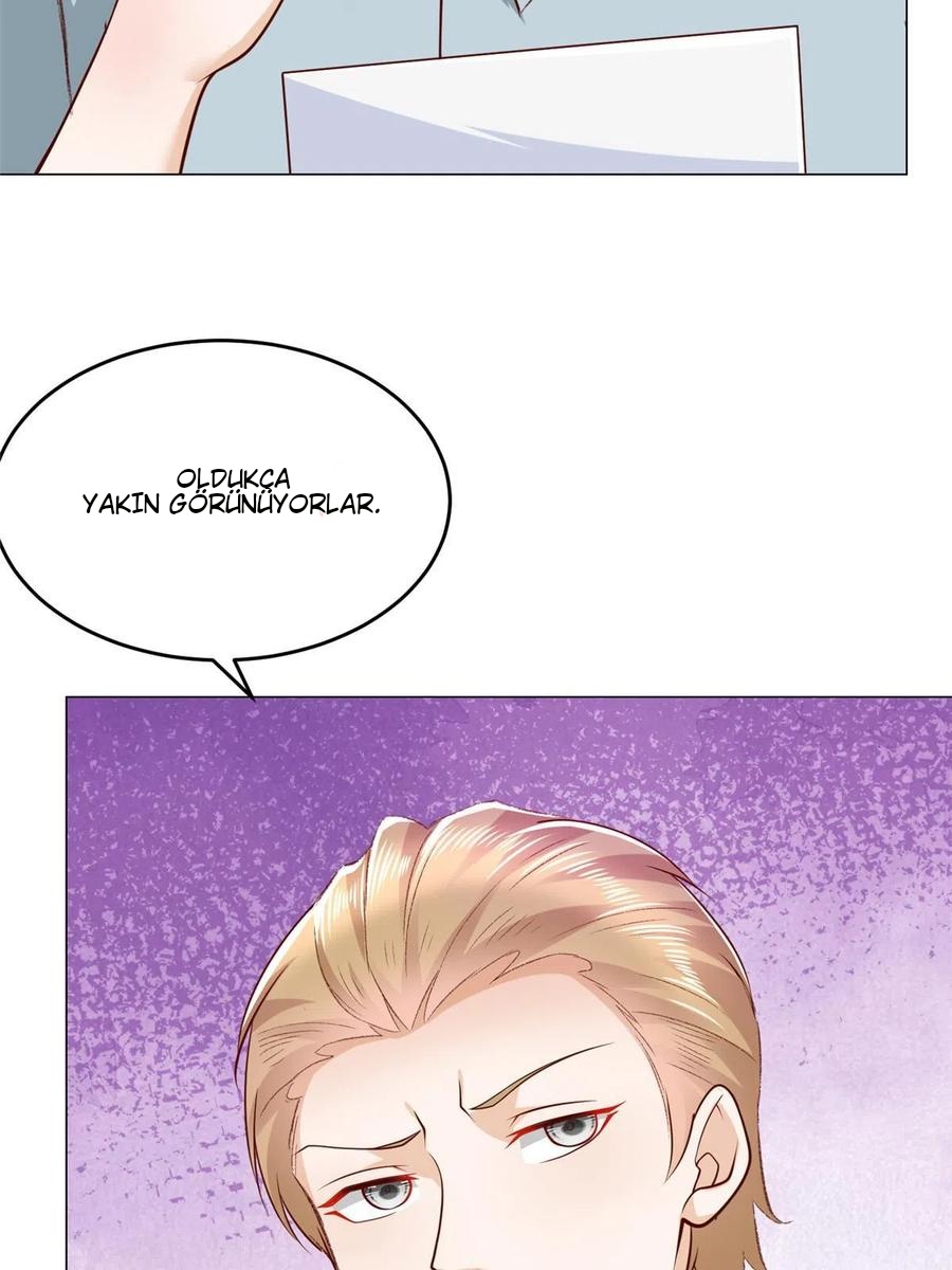 Her Hafta Yeni Bir Meslek Bölüm 299 - Sayfa 43