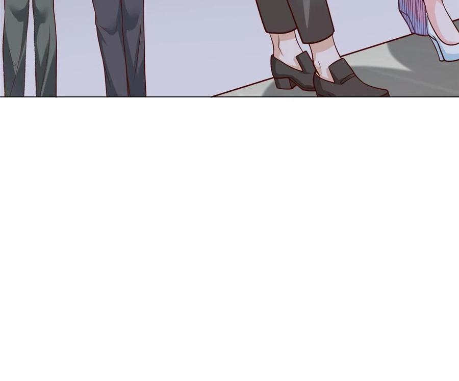 Her Hafta Yeni Bir Meslek Bölüm 299 - Sayfa 46