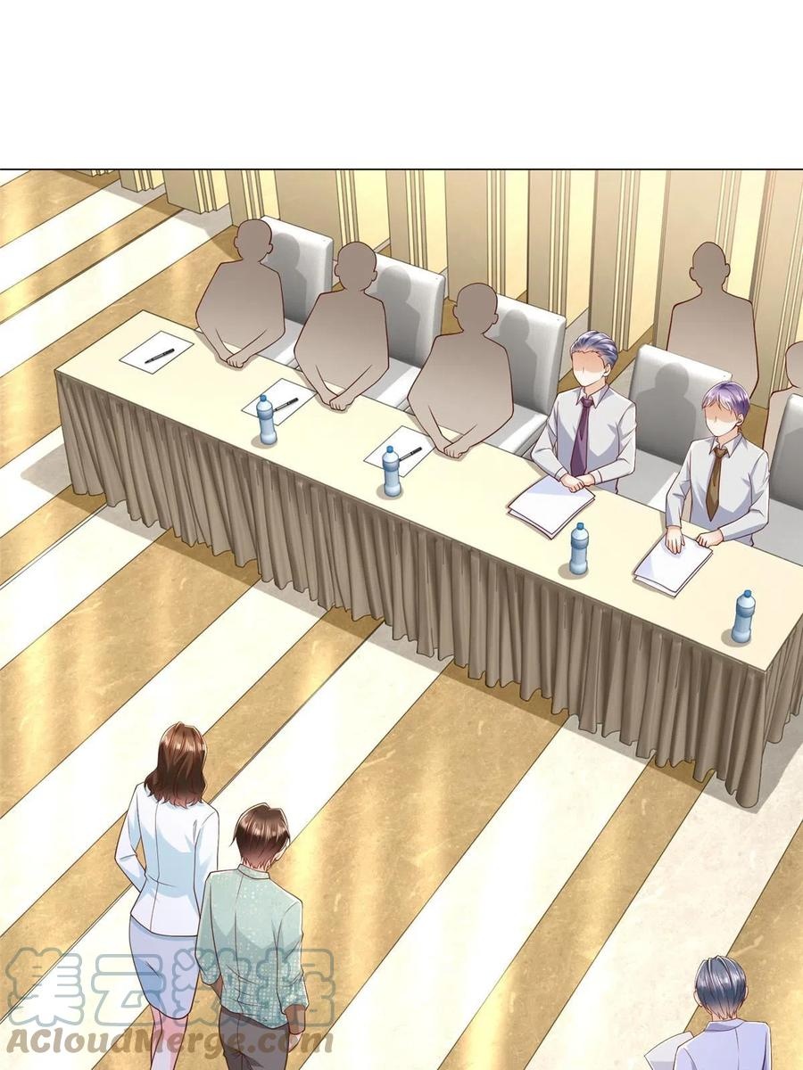 Her Hafta Yeni Bir Meslek Bölüm 299 - Sayfa 47