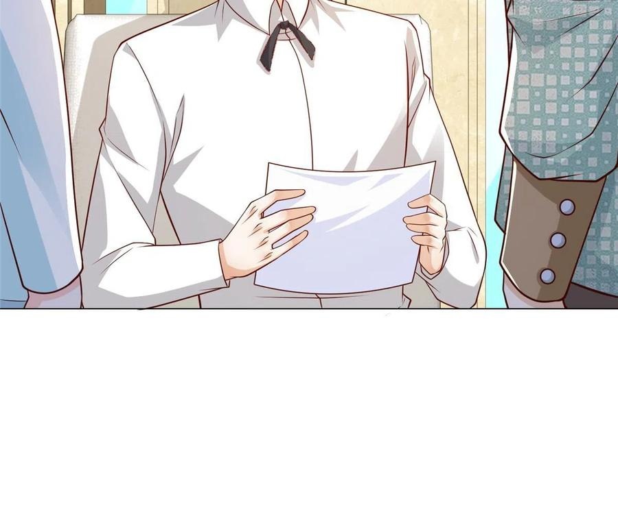 Her Hafta Yeni Bir Meslek Bölüm 299 - Sayfa 51