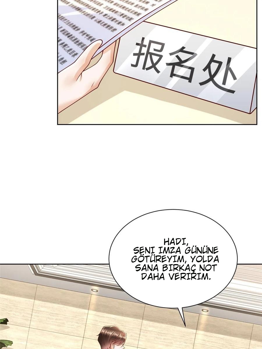 Her Hafta Yeni Bir Meslek Bölüm 299 - Sayfa 53