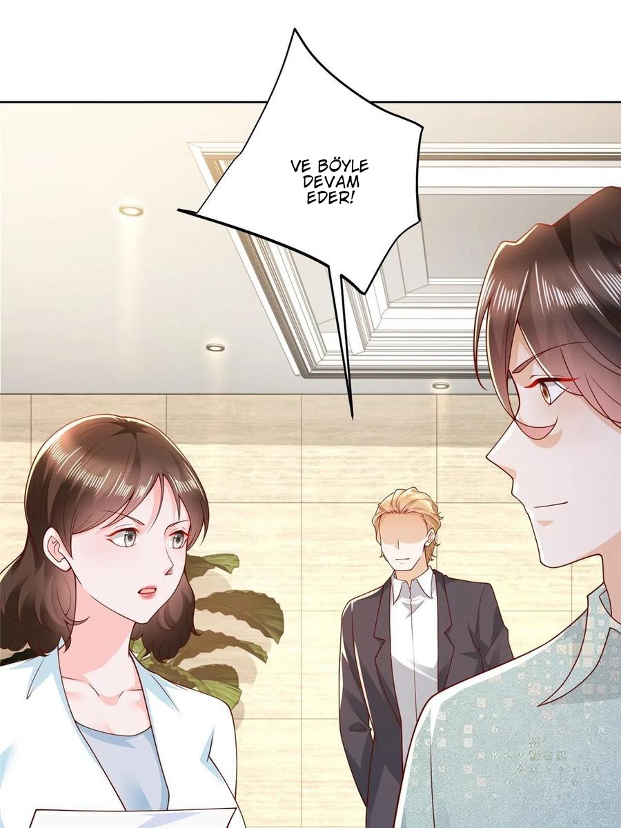 Her Hafta Yeni Bir Meslek Bölüm 299 - Sayfa 55