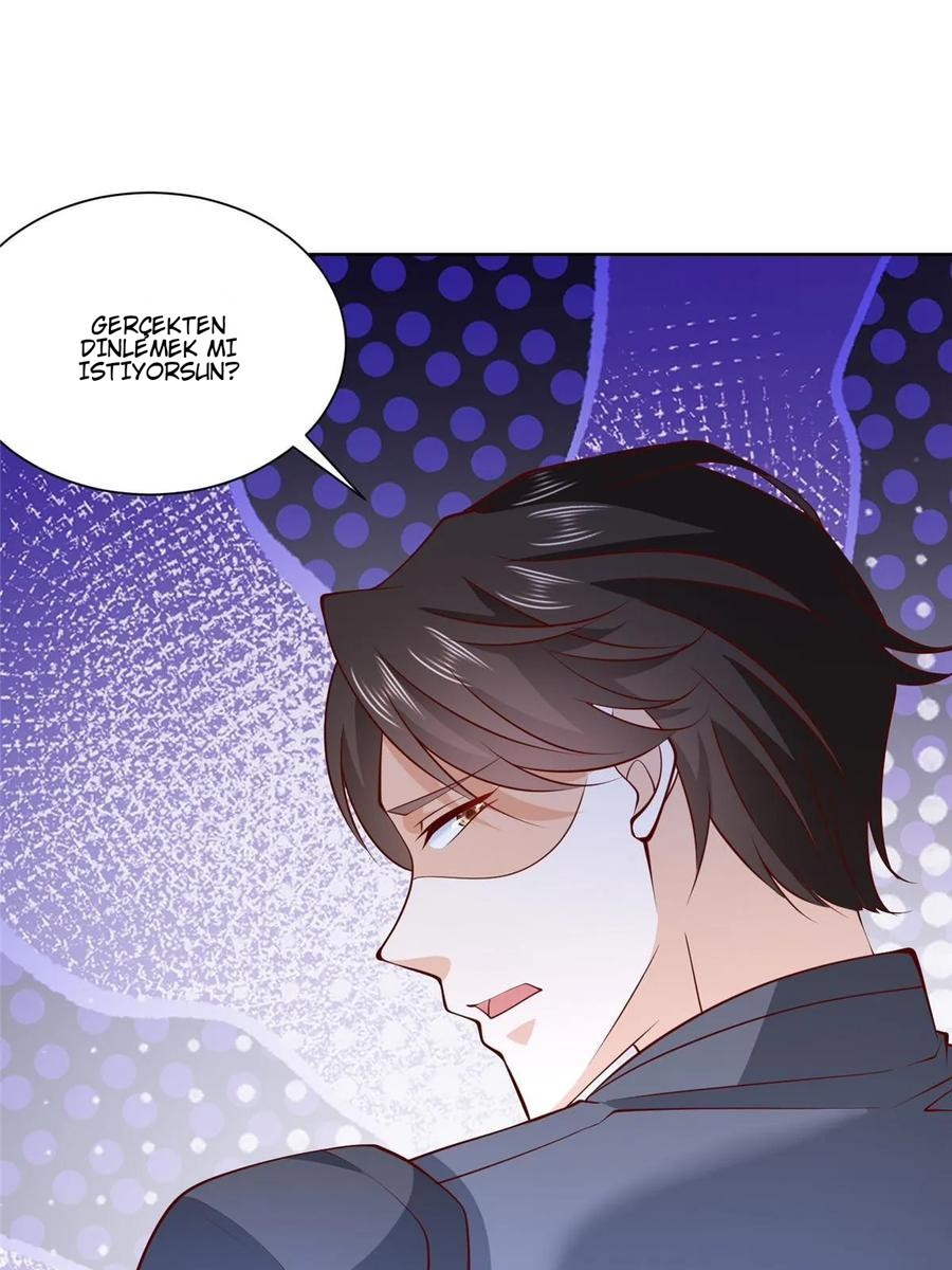 Her Hafta Yeni Bir Meslek Bölüm 445 - Sayfa 3