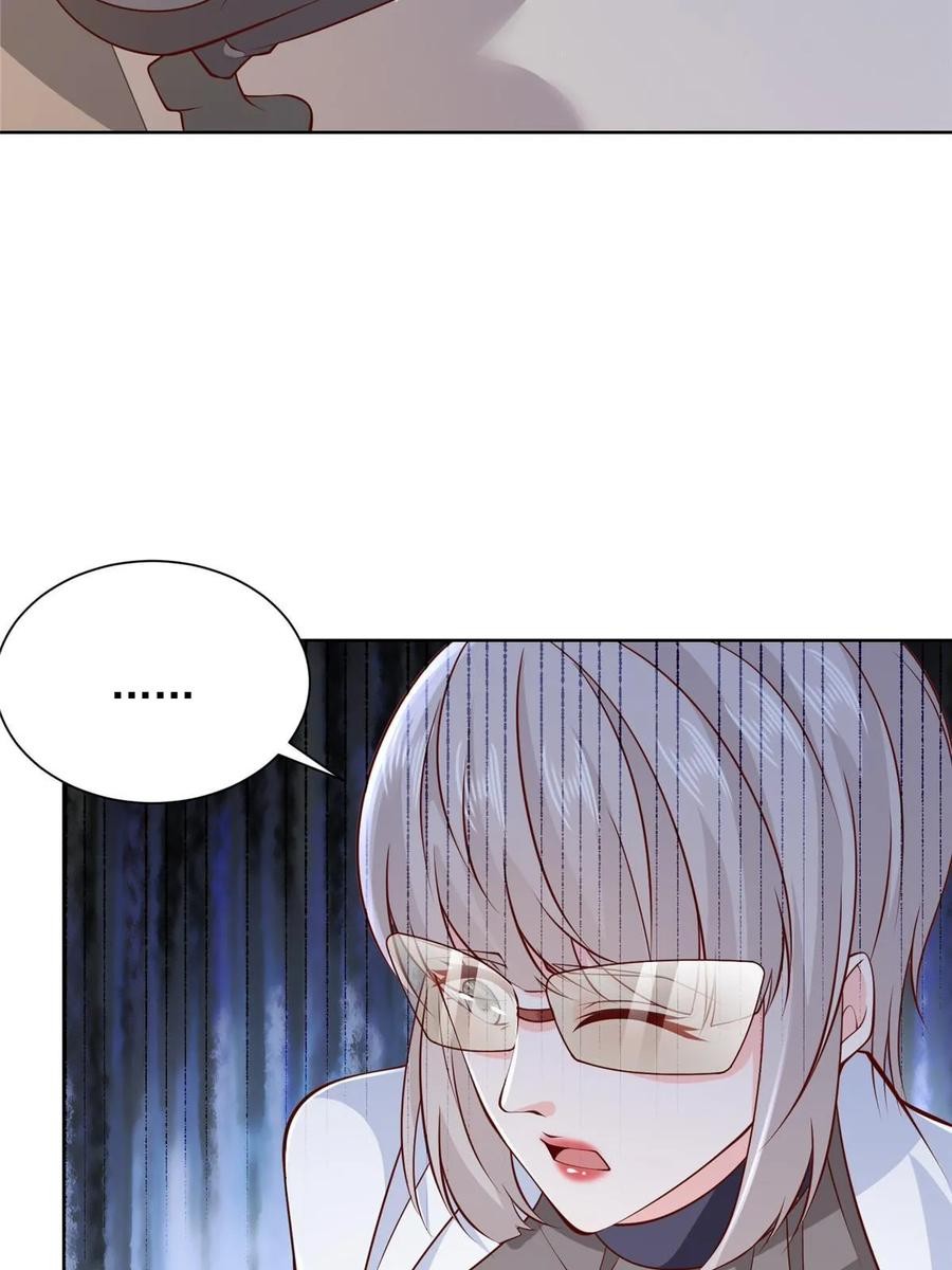 Her Hafta Yeni Bir Meslek Bölüm 445 - Sayfa 8