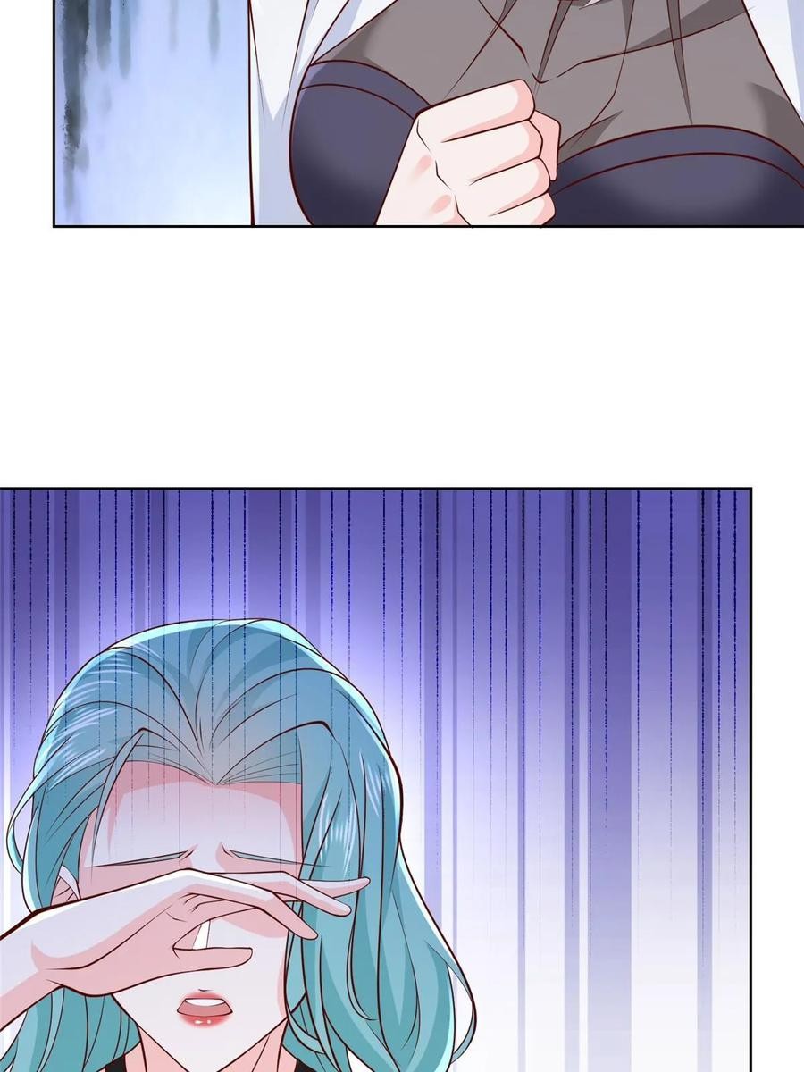 Her Hafta Yeni Bir Meslek Bölüm 445 - Sayfa 9