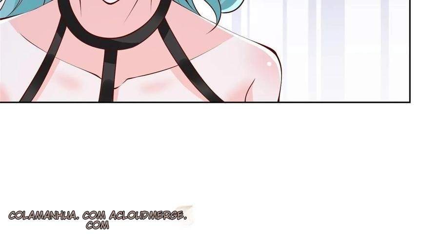 Her Hafta Yeni Bir Meslek Bölüm 445 - Sayfa 10