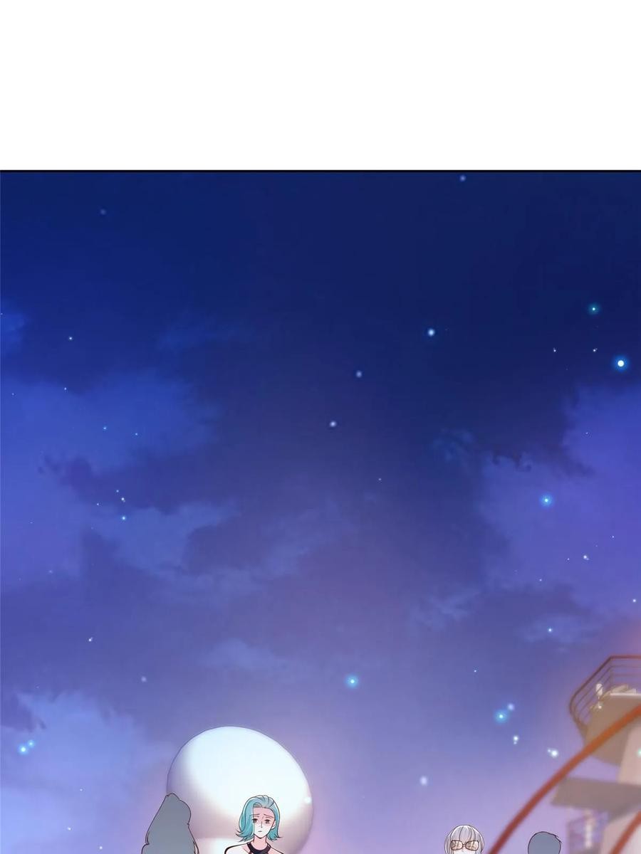 Her Hafta Yeni Bir Meslek Bölüm 445 - Sayfa 11