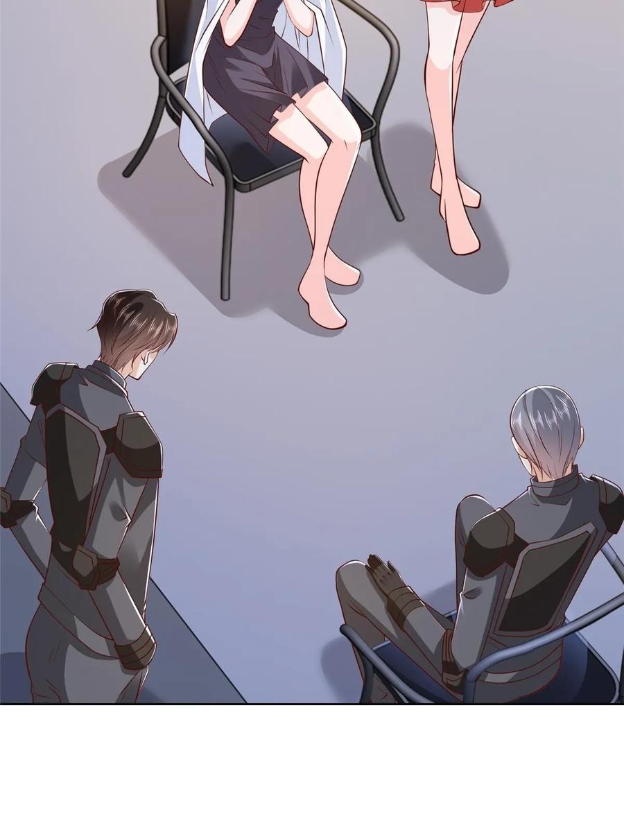 Her Hafta Yeni Bir Meslek Bölüm 445 - Sayfa 15