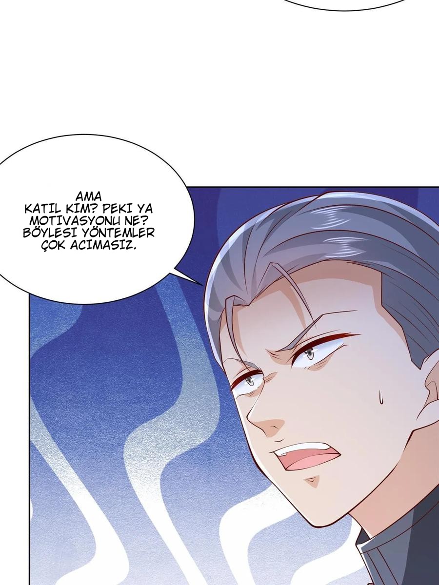 Her Hafta Yeni Bir Meslek Bölüm 445 - Sayfa 17