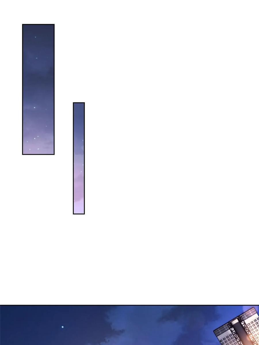 Her Hafta Yeni Bir Meslek Bölüm 445 - Sayfa 24