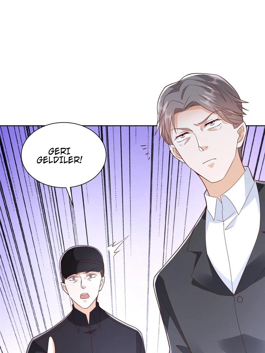 Her Hafta Yeni Bir Meslek Bölüm 445 - Sayfa 26