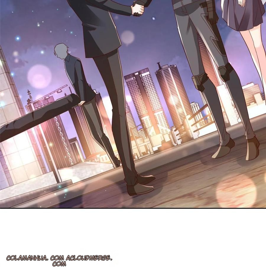 Her Hafta Yeni Bir Meslek Bölüm 445 - Sayfa 28