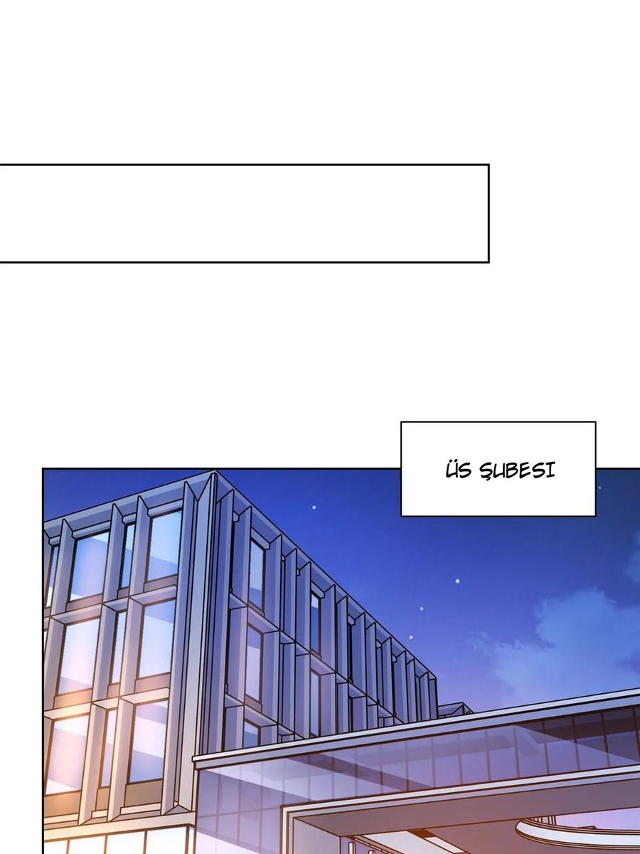 Her Hafta Yeni Bir Meslek Bölüm 445 - Sayfa 29