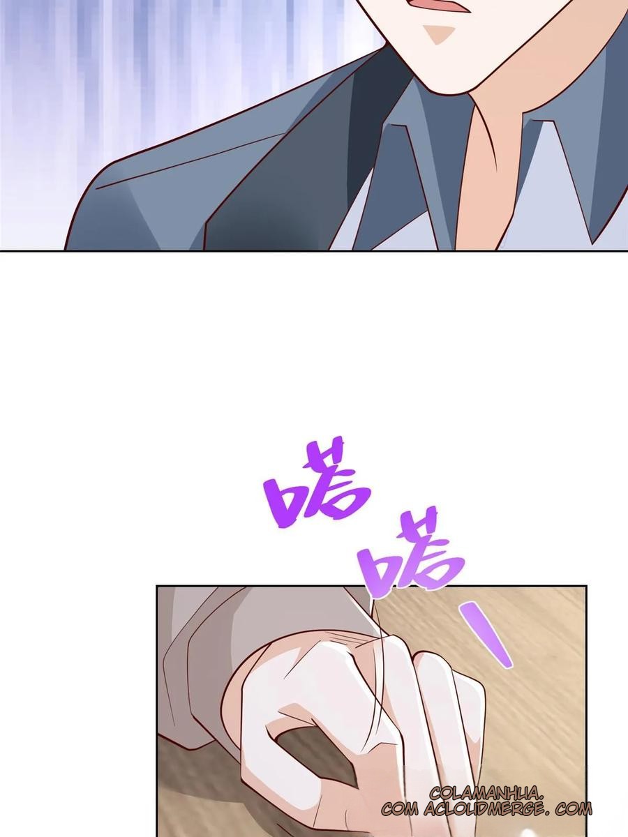 Her Hafta Yeni Bir Meslek Bölüm 445 - Sayfa 41