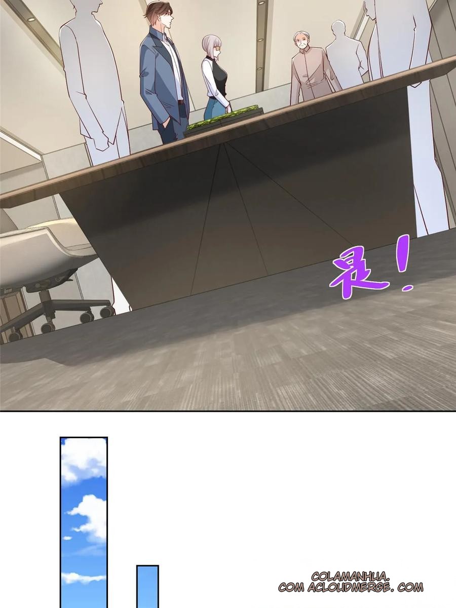 Her Hafta Yeni Bir Meslek Bölüm 445 - Sayfa 44