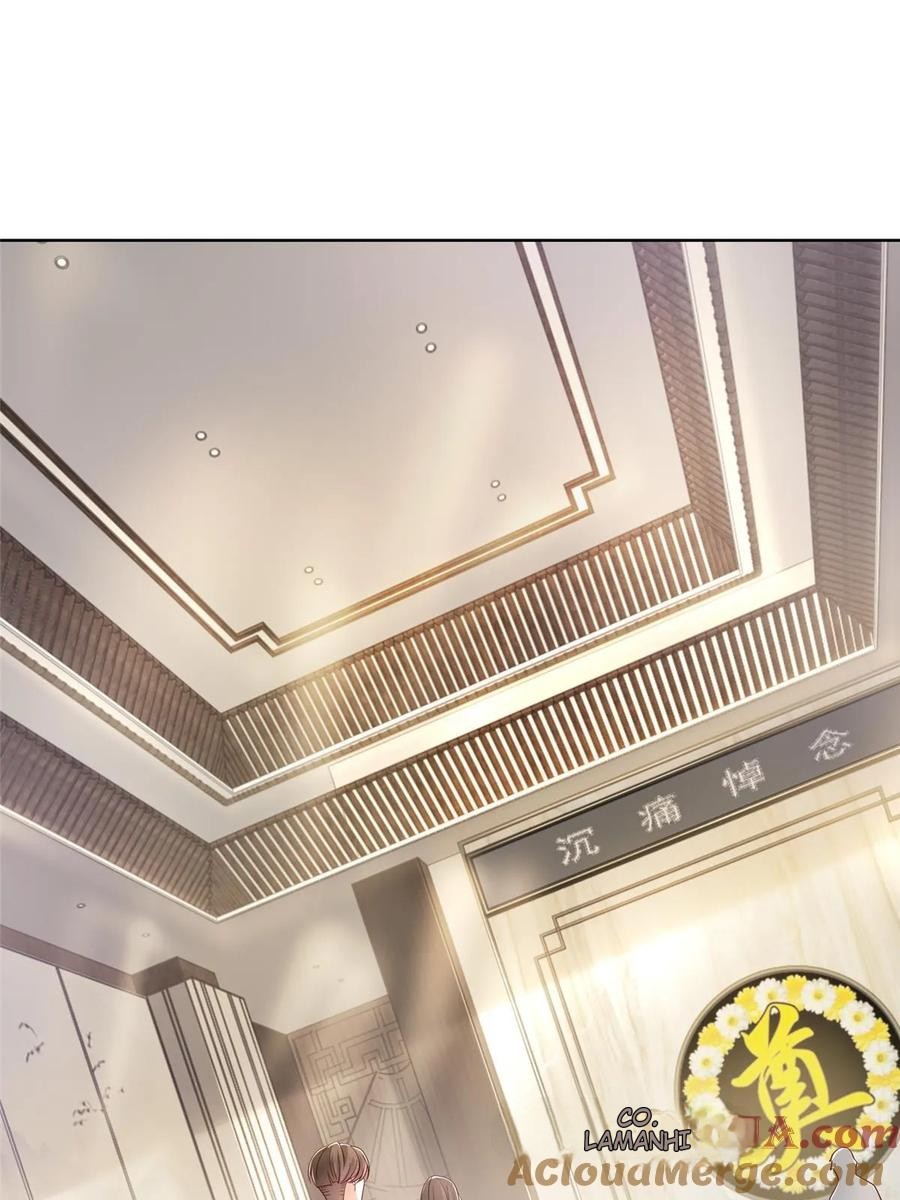 Her Hafta Yeni Bir Meslek Bölüm 445 - Sayfa 47