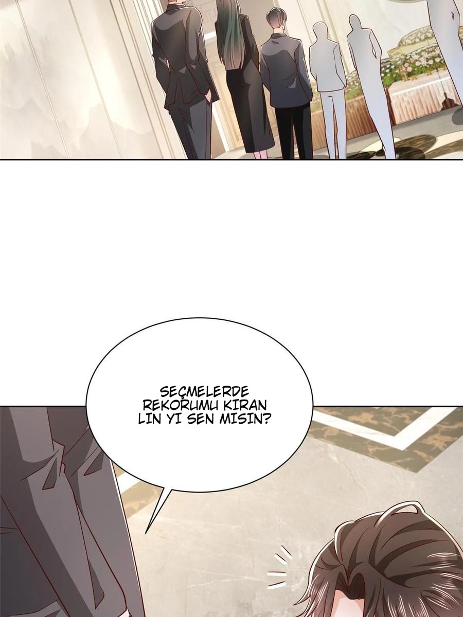 Her Hafta Yeni Bir Meslek Bölüm 445 - Sayfa 48