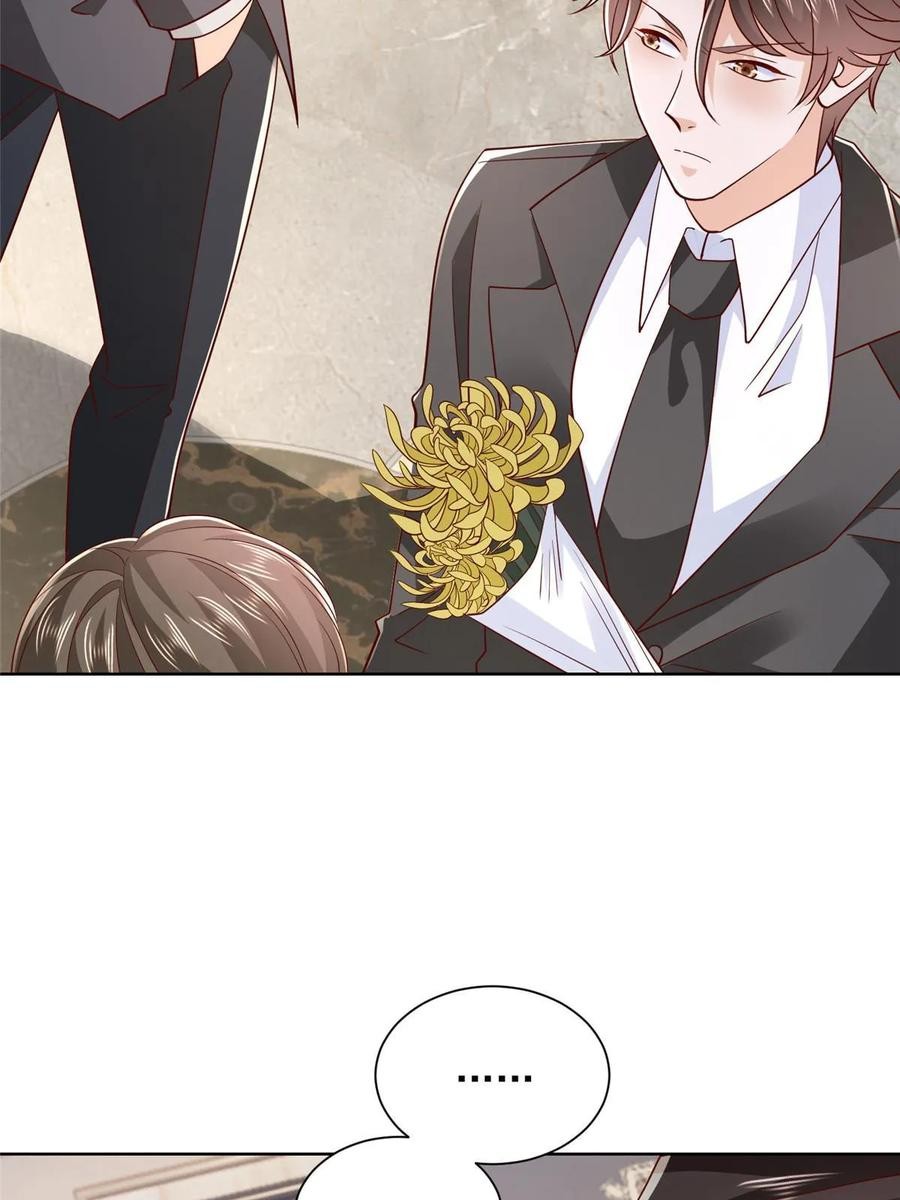 Her Hafta Yeni Bir Meslek Bölüm 445 - Sayfa 49