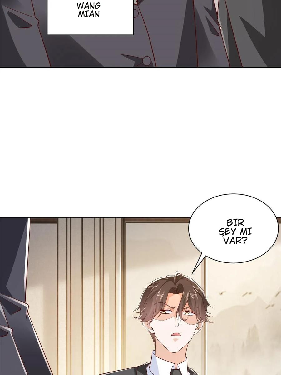 Her Hafta Yeni Bir Meslek Bölüm 445 - Sayfa 51