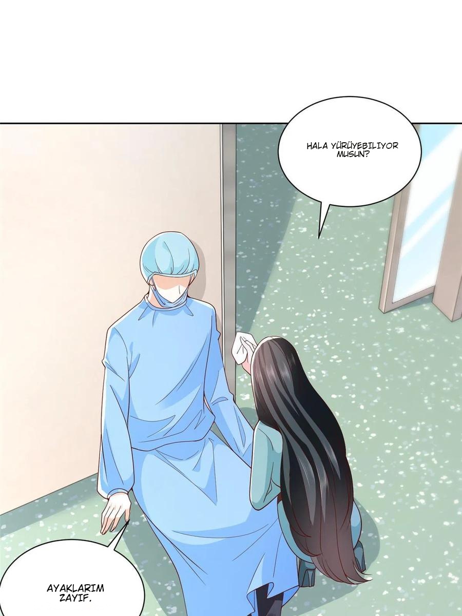 Her Hafta Yeni Bir Meslek Bölüm 212 - Sayfa 3