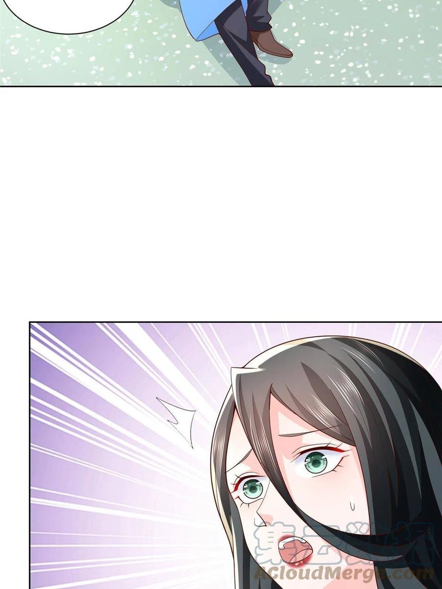 Her Hafta Yeni Bir Meslek Bölüm 212 - Sayfa 4