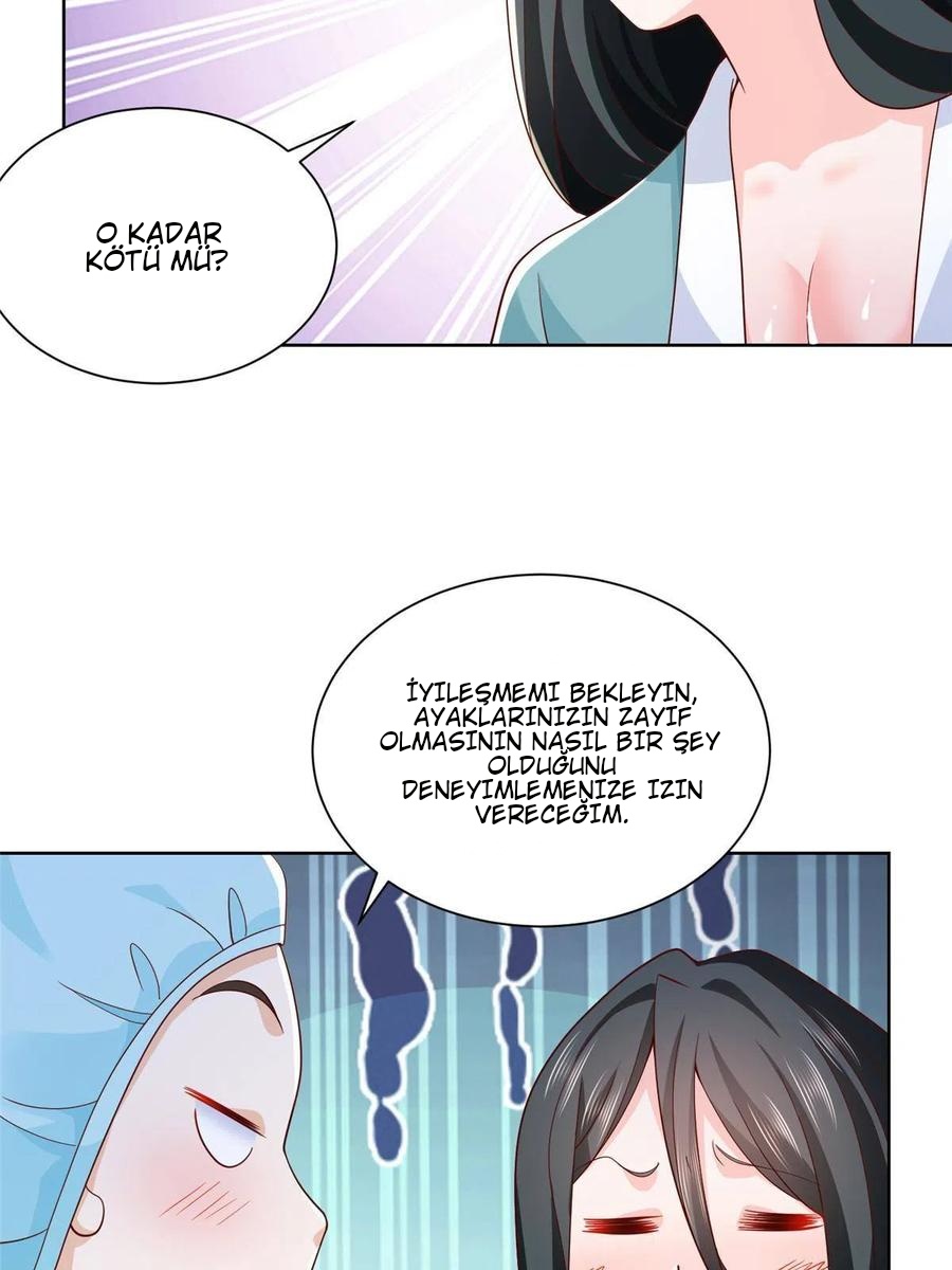 Her Hafta Yeni Bir Meslek Bölüm 212 - Sayfa 5