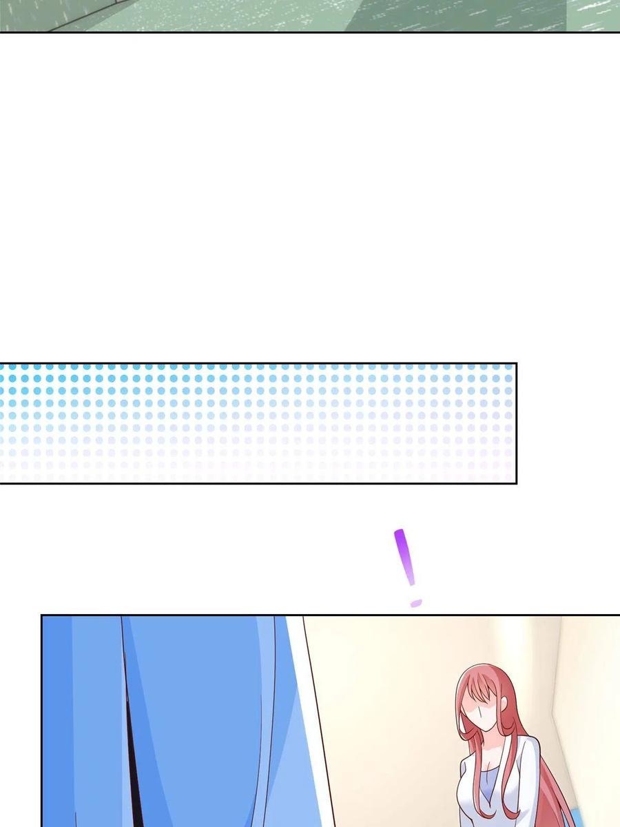 Her Hafta Yeni Bir Meslek Bölüm 212 - Sayfa 8