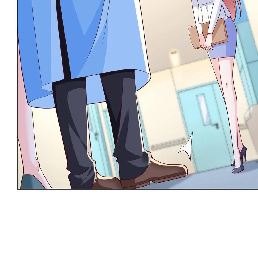 Her Hafta Yeni Bir Meslek Bölüm 212 - Sayfa 9