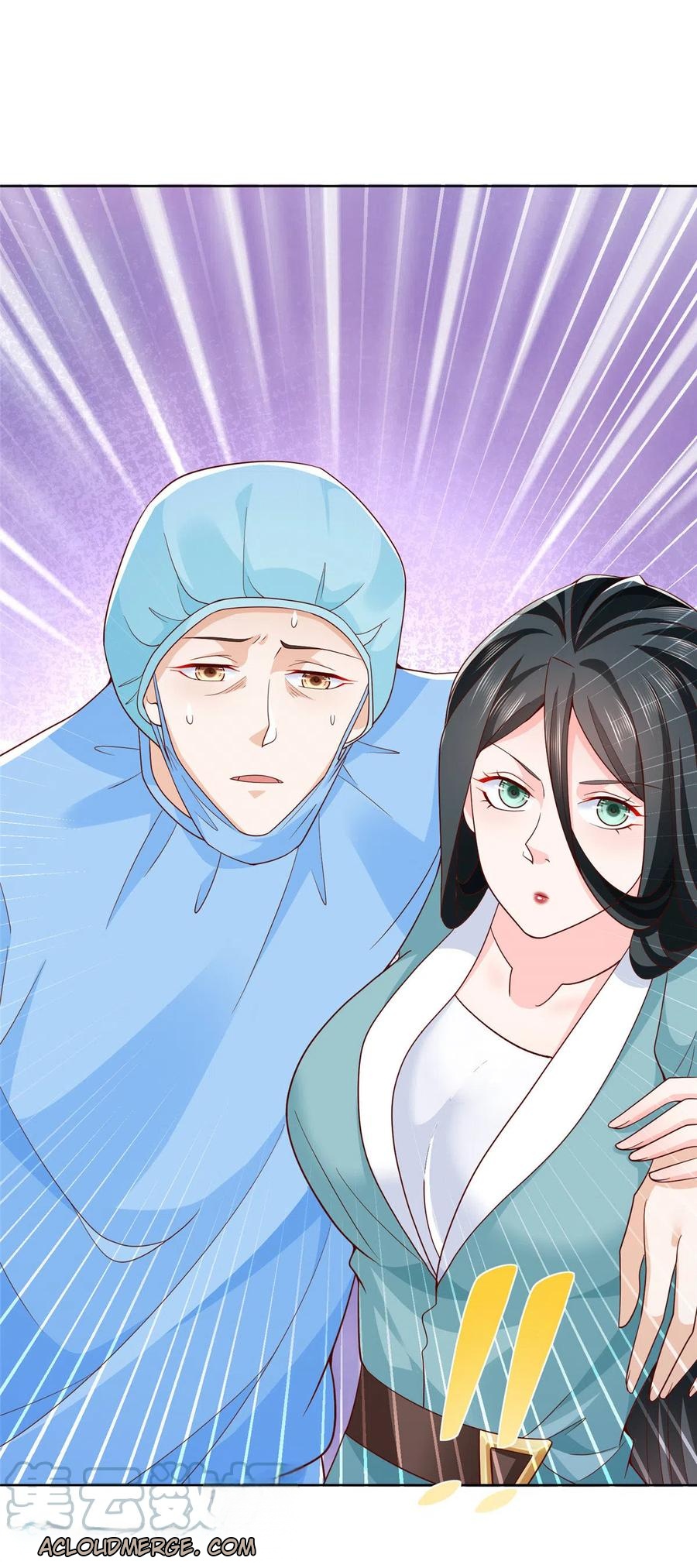 Her Hafta Yeni Bir Meslek Bölüm 212 - Sayfa 10