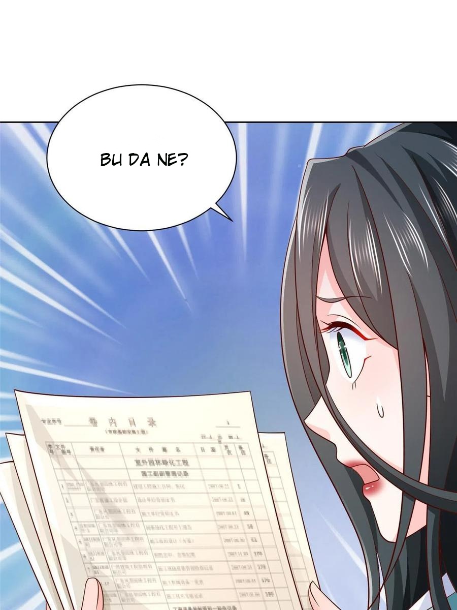 Her Hafta Yeni Bir Meslek Bölüm 212 - Sayfa 14