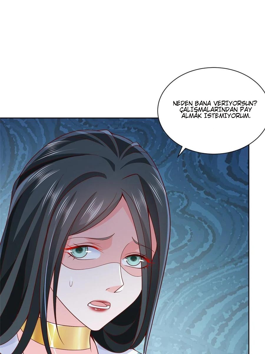 Her Hafta Yeni Bir Meslek Bölüm 212 - Sayfa 18