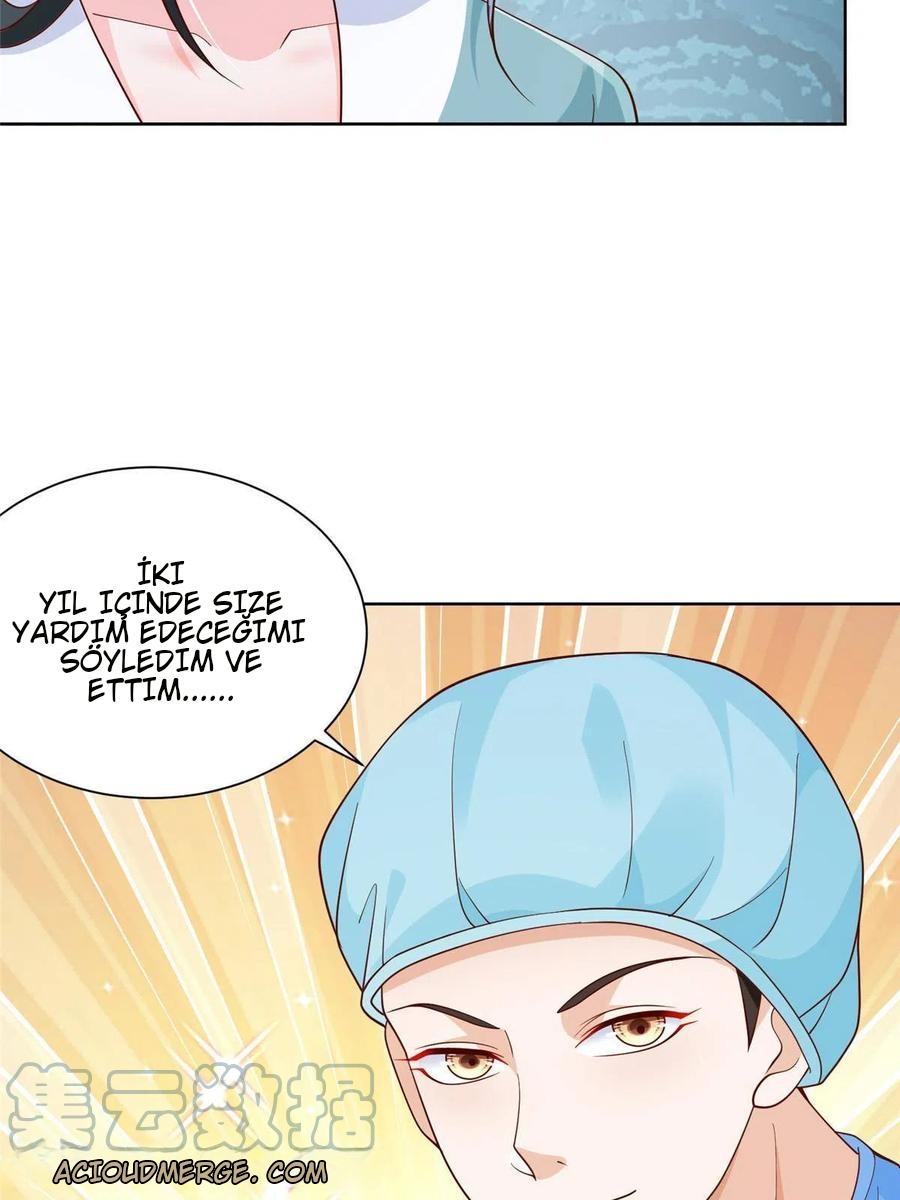 Her Hafta Yeni Bir Meslek Bölüm 212 - Sayfa 19