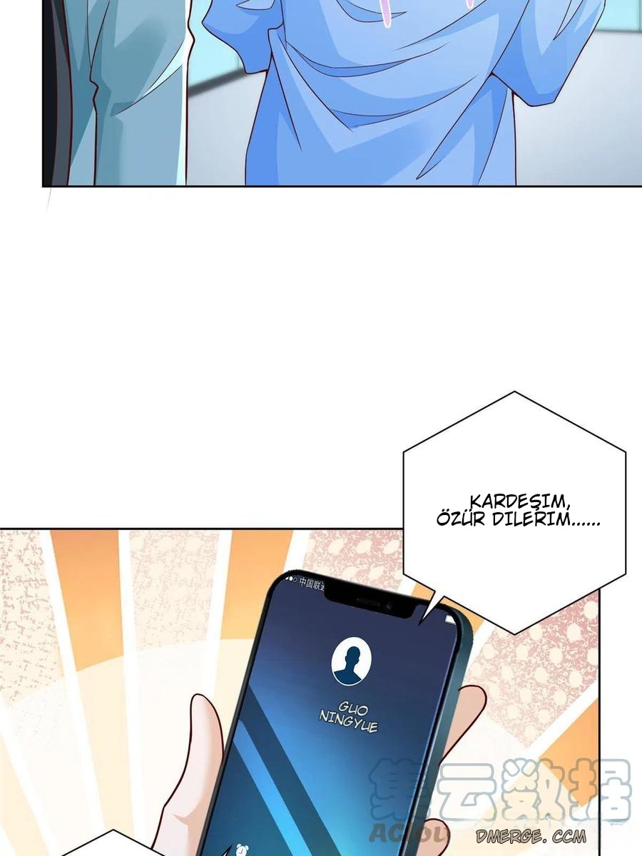 Her Hafta Yeni Bir Meslek Bölüm 212 - Sayfa 31