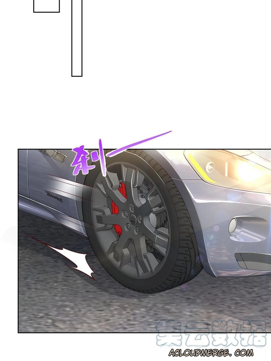 Her Hafta Yeni Bir Meslek Bölüm 212 - Sayfa 34