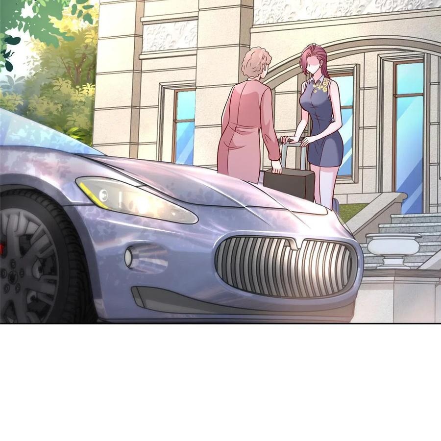 Her Hafta Yeni Bir Meslek Bölüm 212 - Sayfa 36