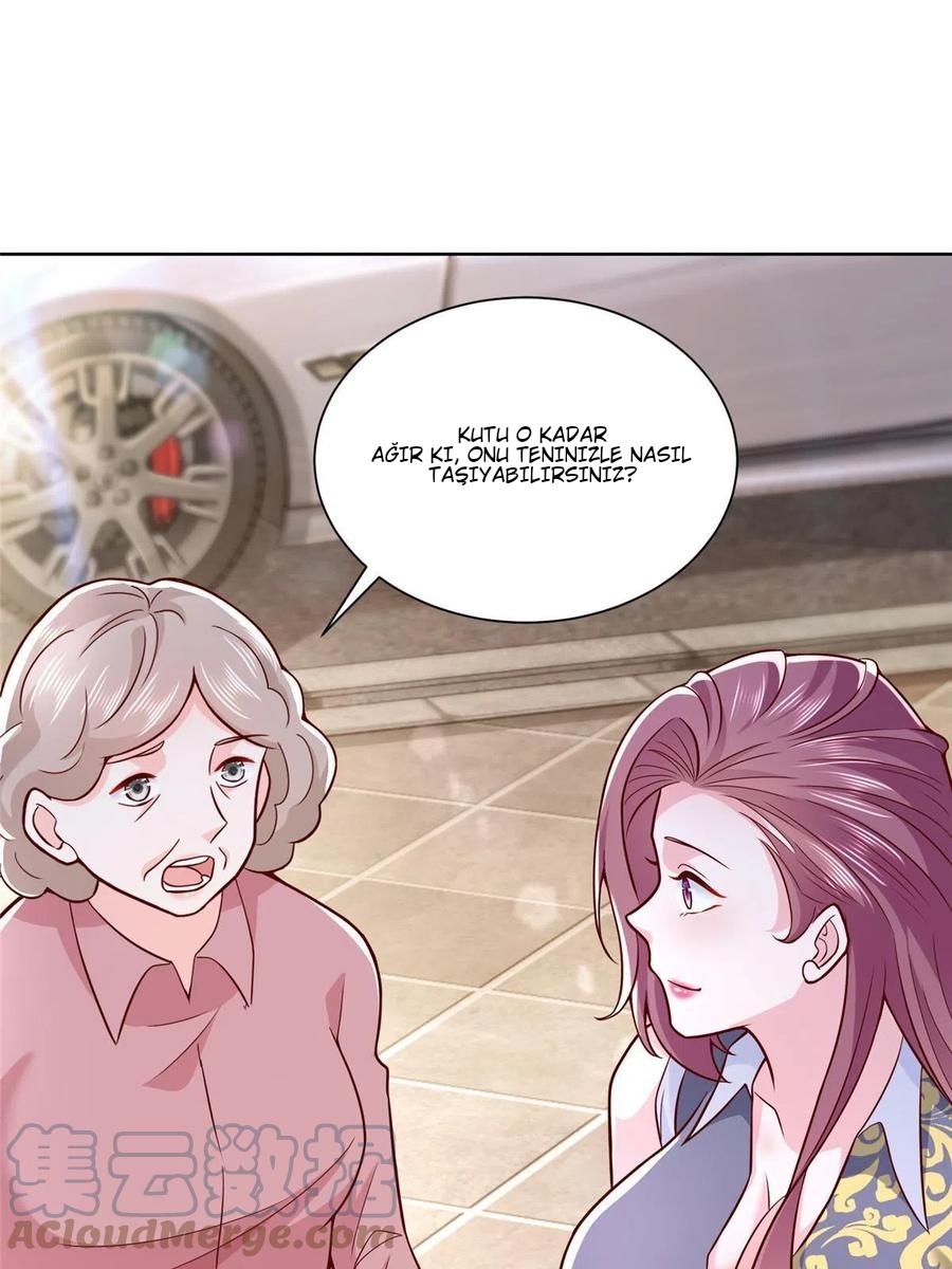 Her Hafta Yeni Bir Meslek Bölüm 212 - Sayfa 37