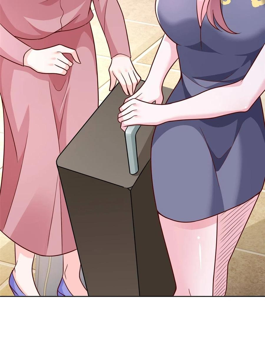 Her Hafta Yeni Bir Meslek Bölüm 212 - Sayfa 38