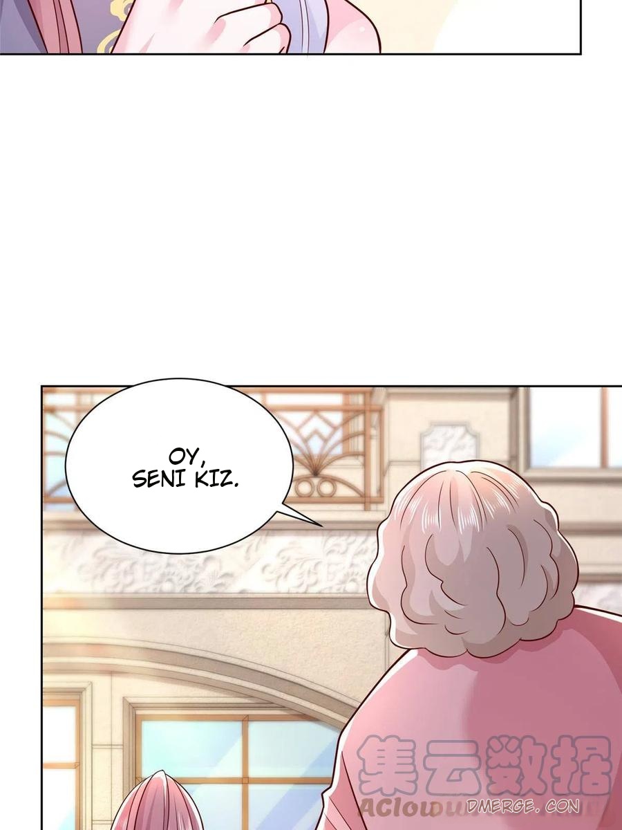 Her Hafta Yeni Bir Meslek Bölüm 212 - Sayfa 40