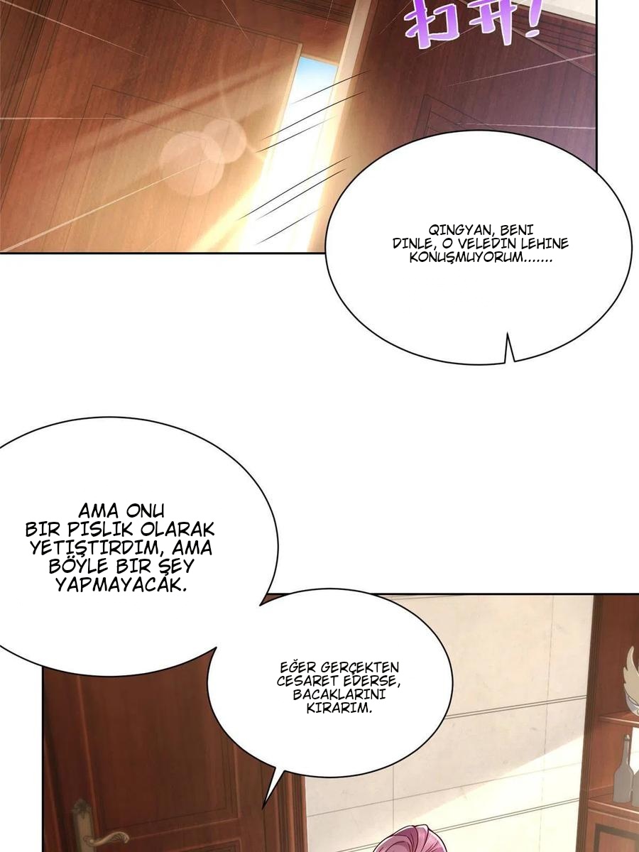 Her Hafta Yeni Bir Meslek Bölüm 212 - Sayfa 42