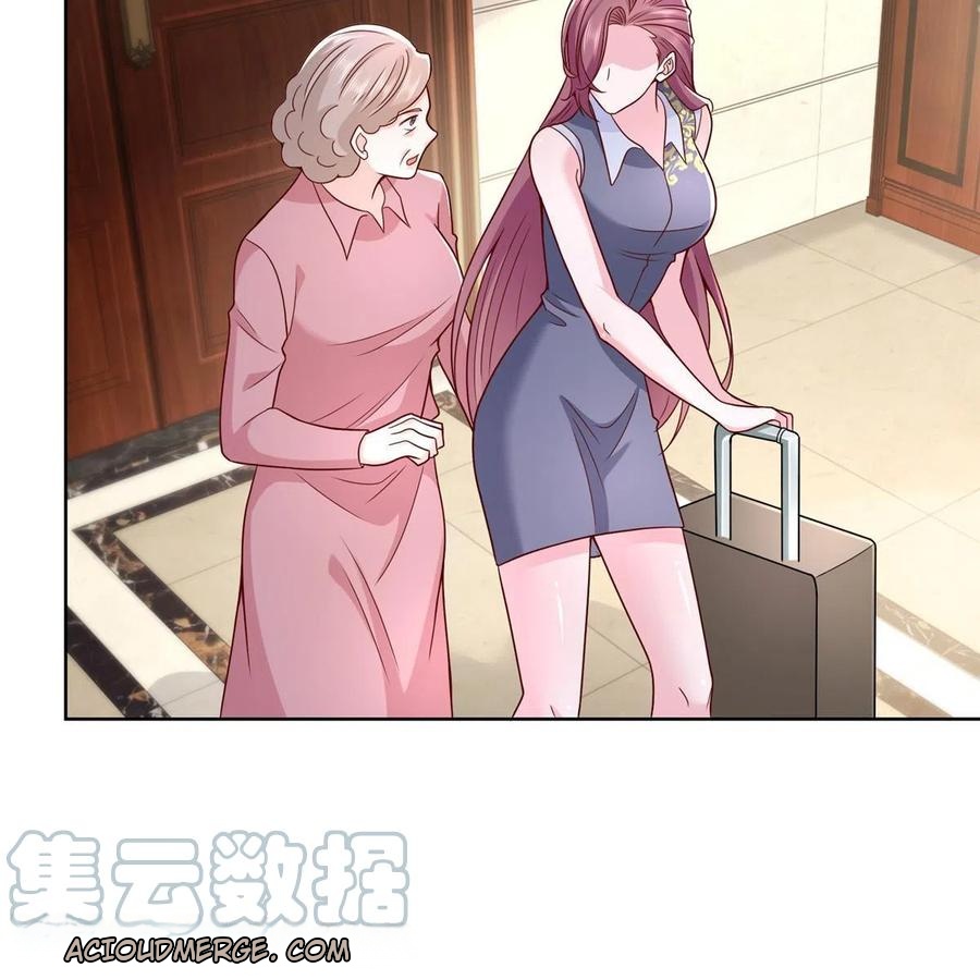 Her Hafta Yeni Bir Meslek Bölüm 212 - Sayfa 43