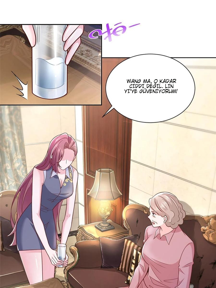 Her Hafta Yeni Bir Meslek Bölüm 212 - Sayfa 44